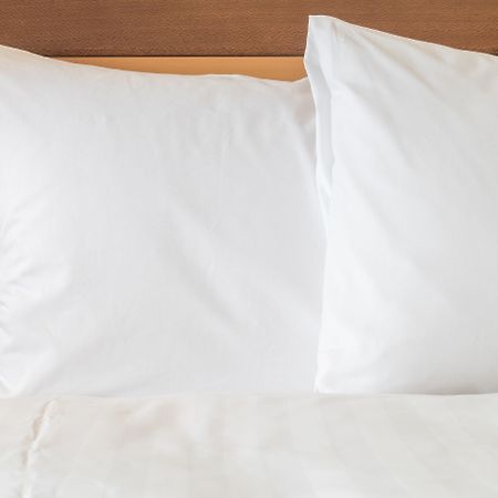 Holiday Inn Hotel & Suites Slidell By Ihg Ngoại thất bức ảnh