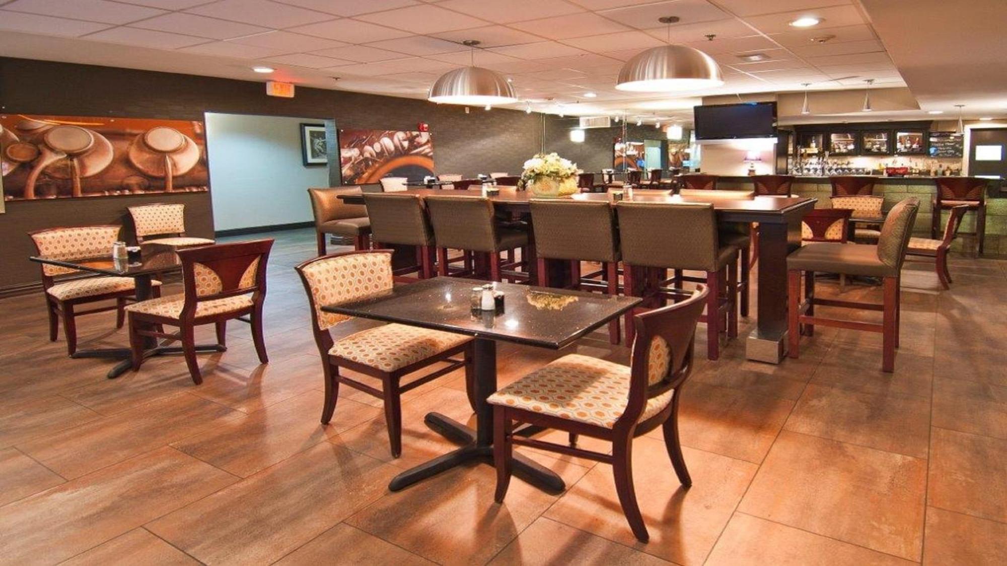 Holiday Inn Hotel & Suites Slidell By Ihg Ngoại thất bức ảnh