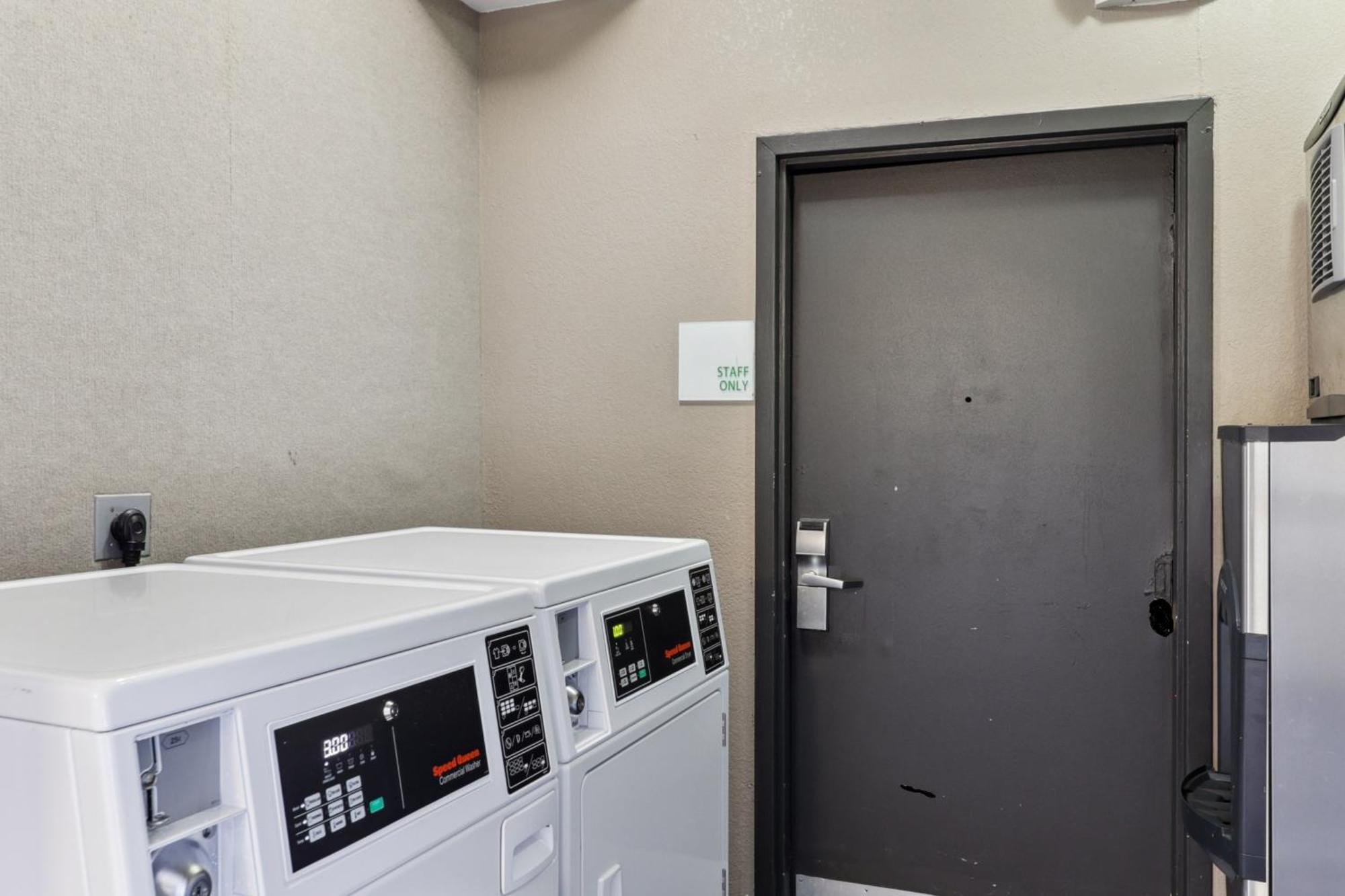 Holiday Inn Hotel & Suites Slidell By Ihg Ngoại thất bức ảnh